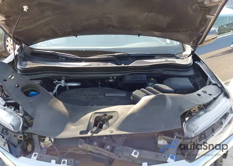 2019 Honda Pilot Elite from USA, damaged, VIN 5FNYF6H0XKB014761